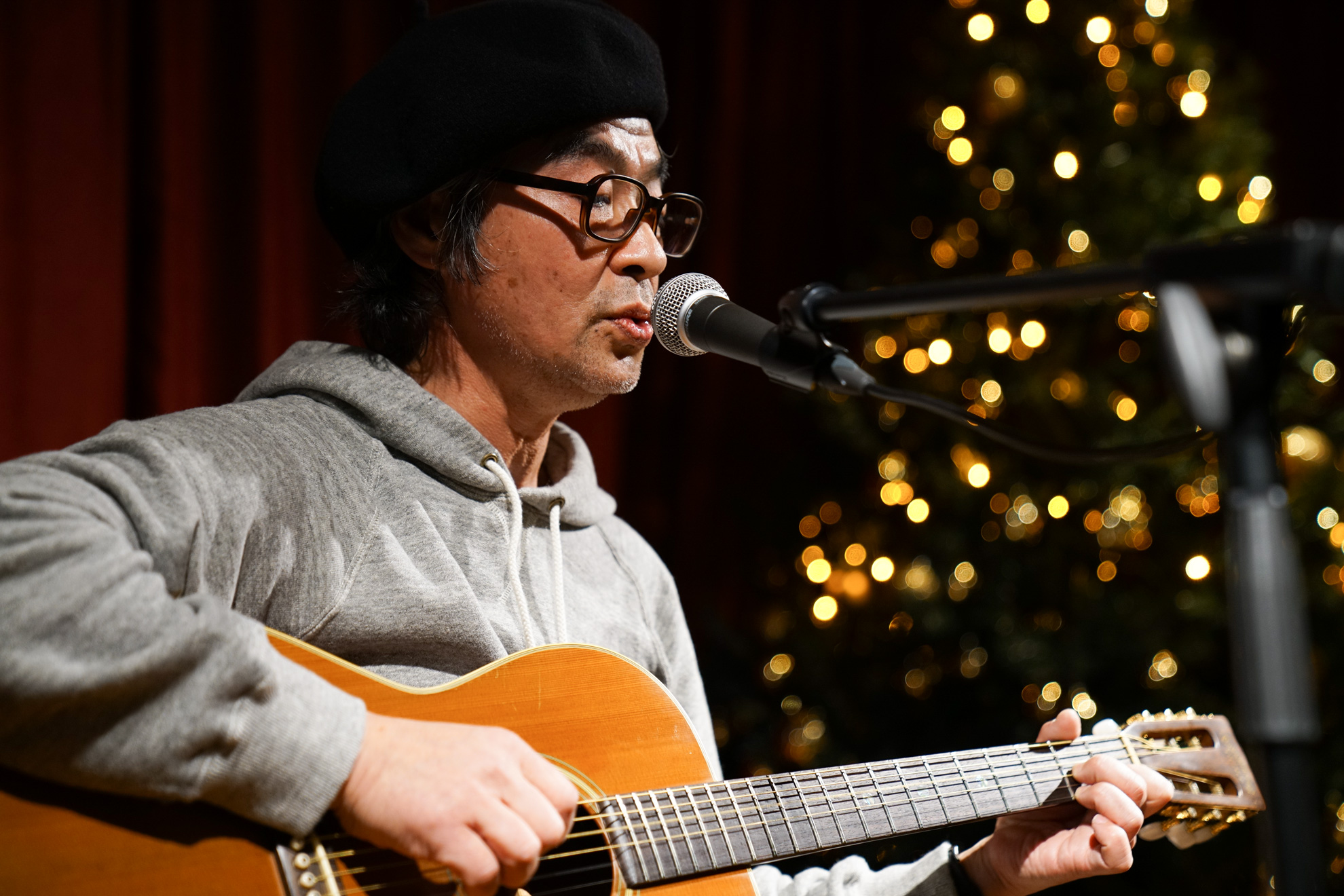 矢谷 2019-12-22_18-05-59.jpg