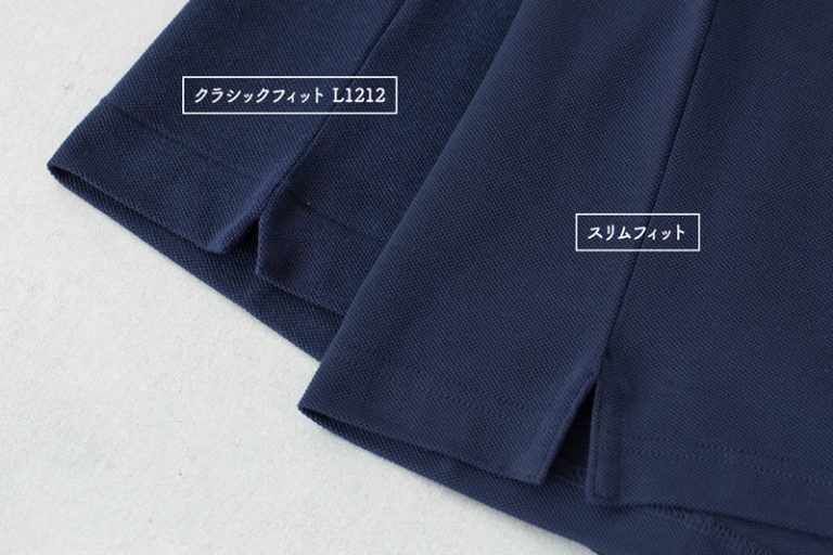 ソース画像を表示